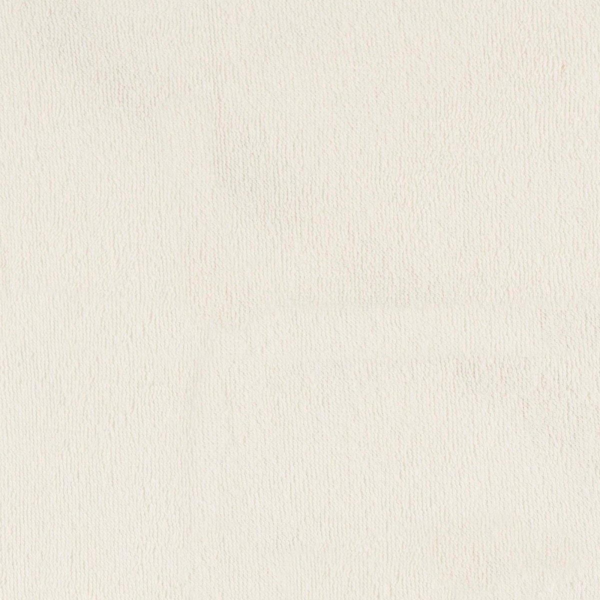 10-Pack Washcloths - Tan