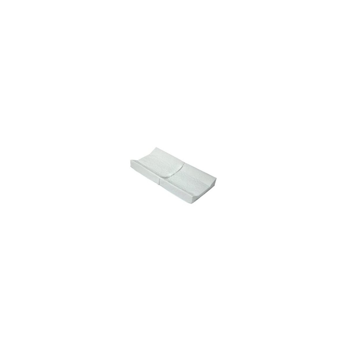 Contour Change Pad Hard Back 17 X 33 Inch