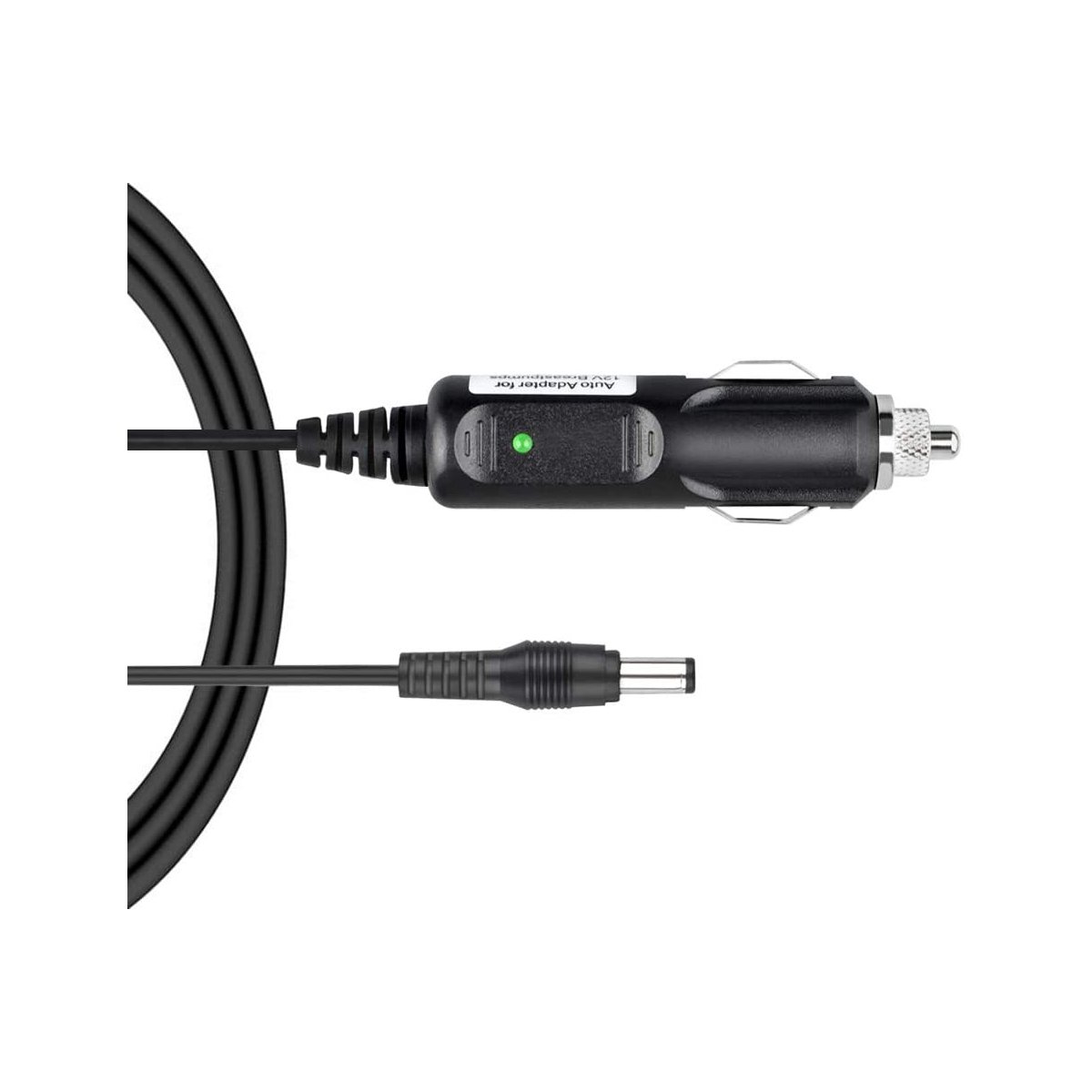 12 V Pak For Pump N Style