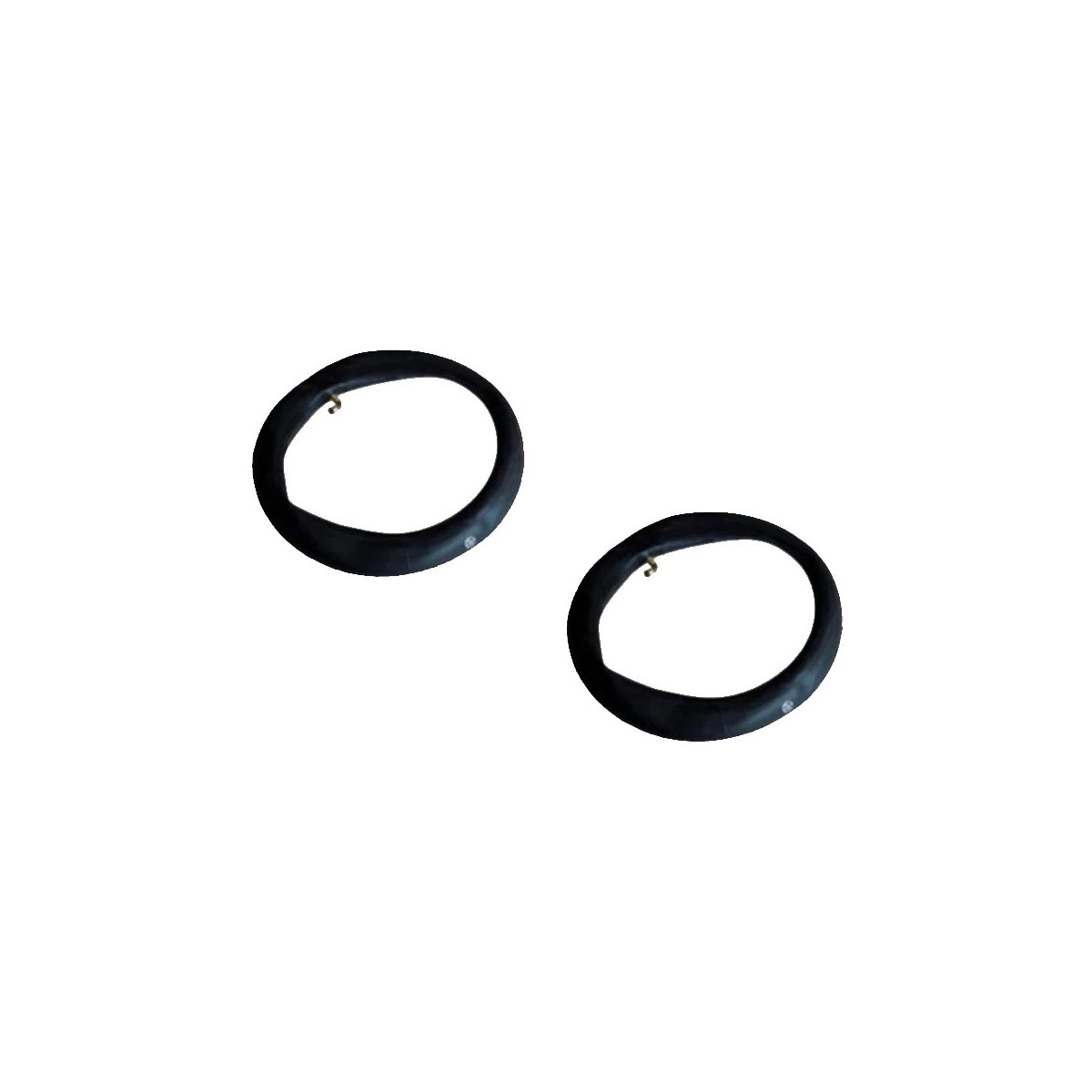 Inner Tube 10