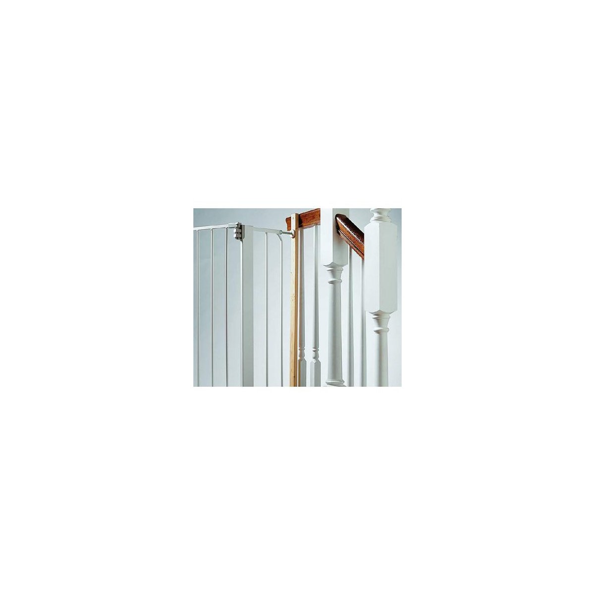 Gate Installation Kit K100