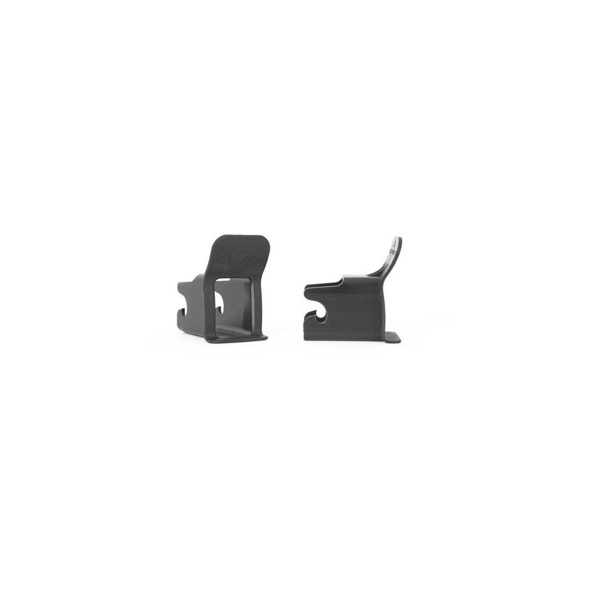 Cybex Uas Latch Guides