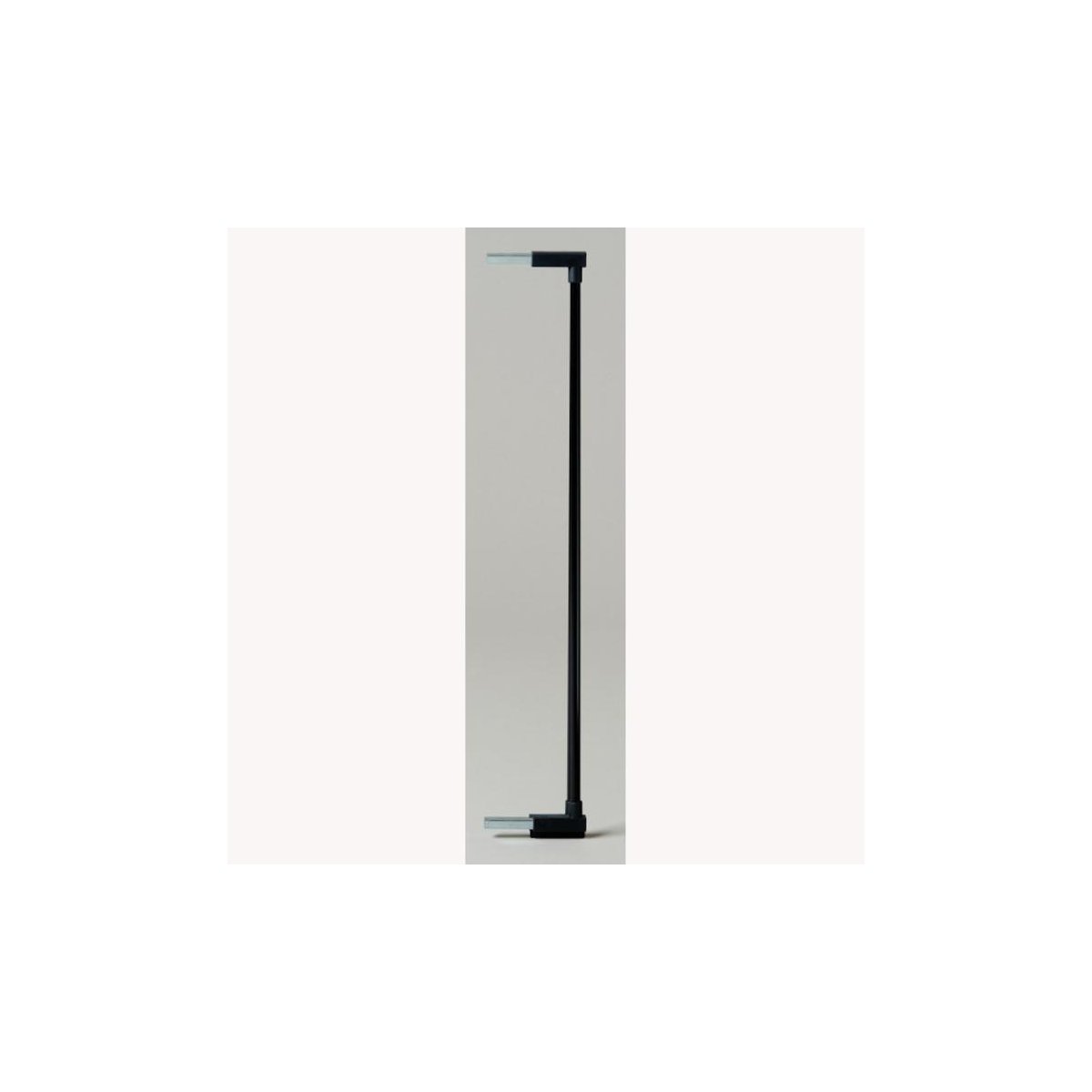 5.5 Inch Extension Kit Black G4101-fits G1101 Gate