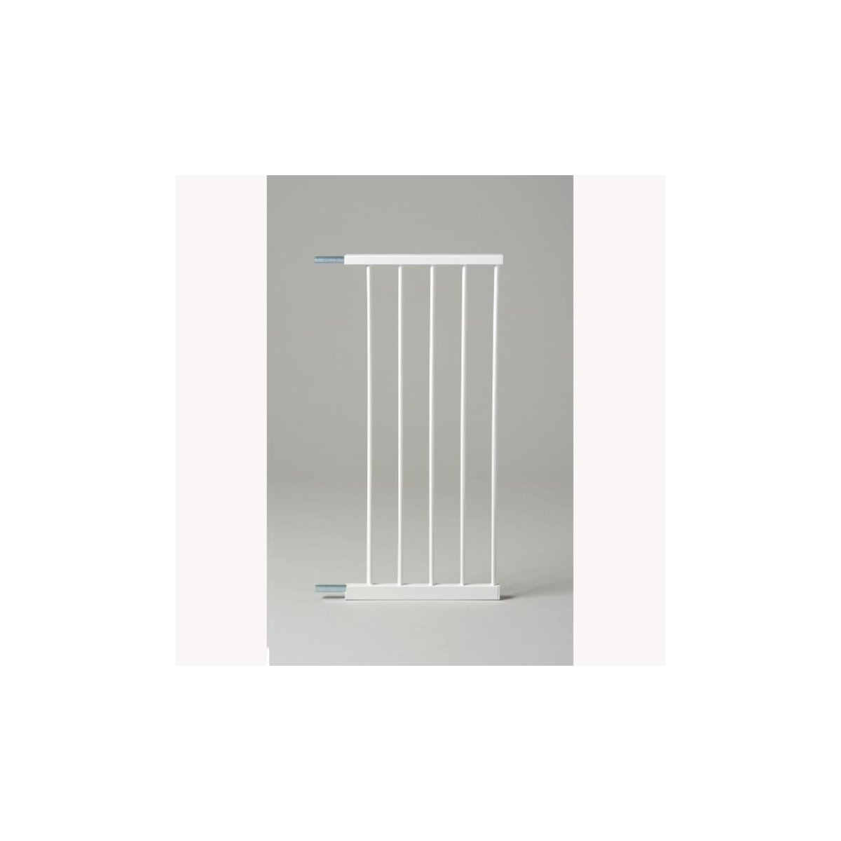 12.5 Gateway Extension Kit White G4110