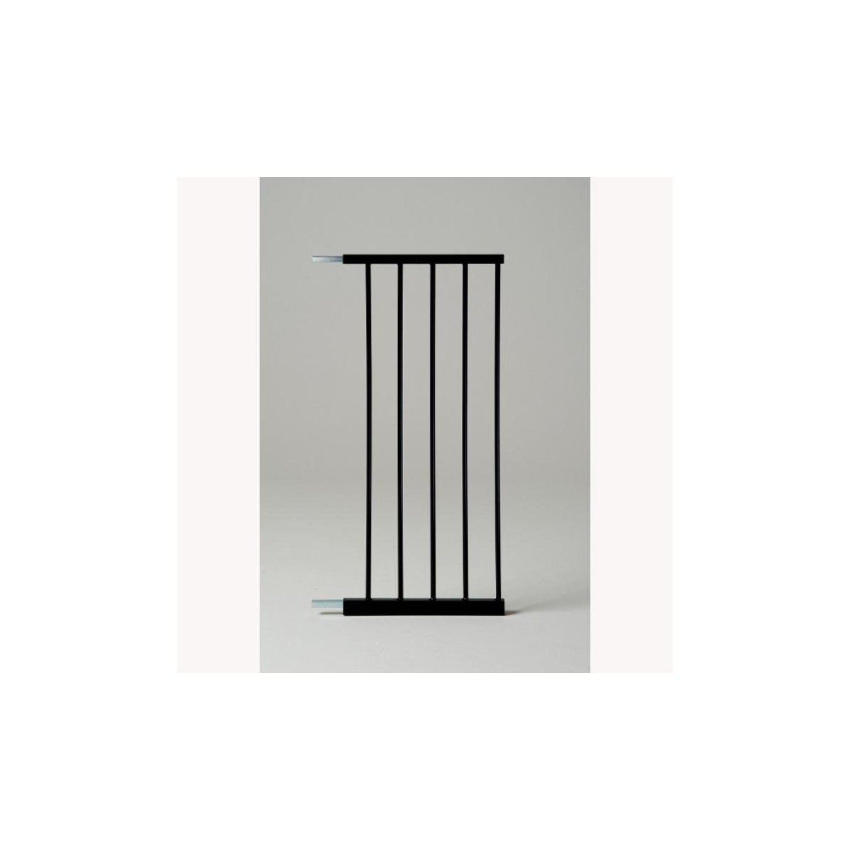 12.5 Gateway Extension Kit Black G4111