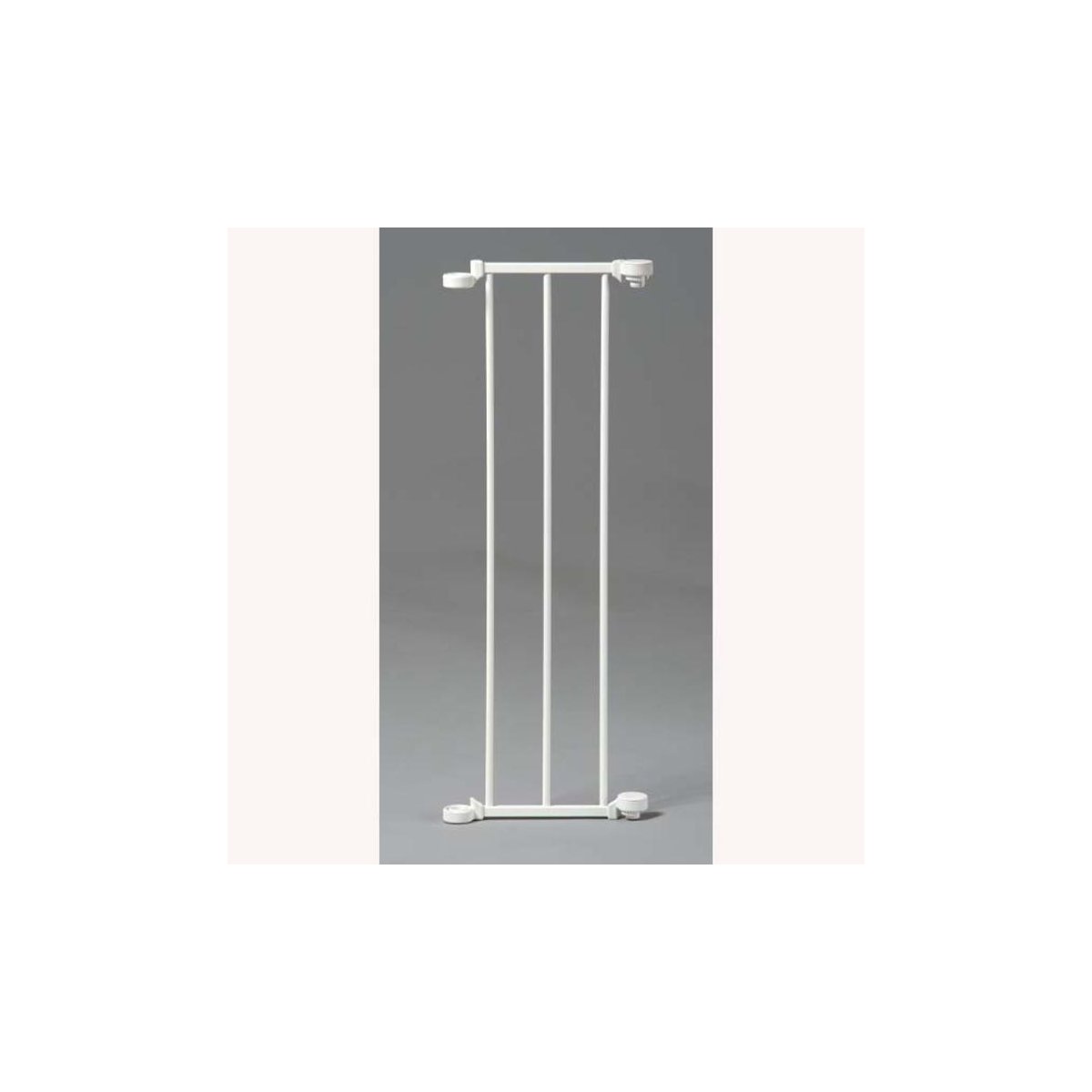 9 Inch Extension White G4300 For G3000