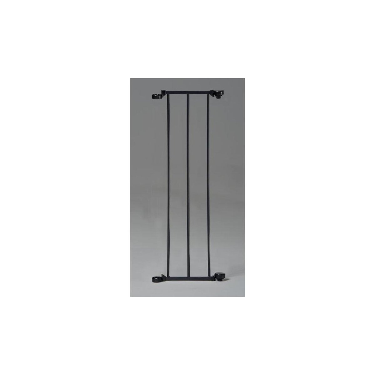 9 Inch Extension Black G4301 For G3001/G3100