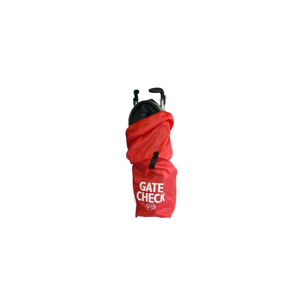 Gate Check Air Travel Bag For Umbrella Stroller