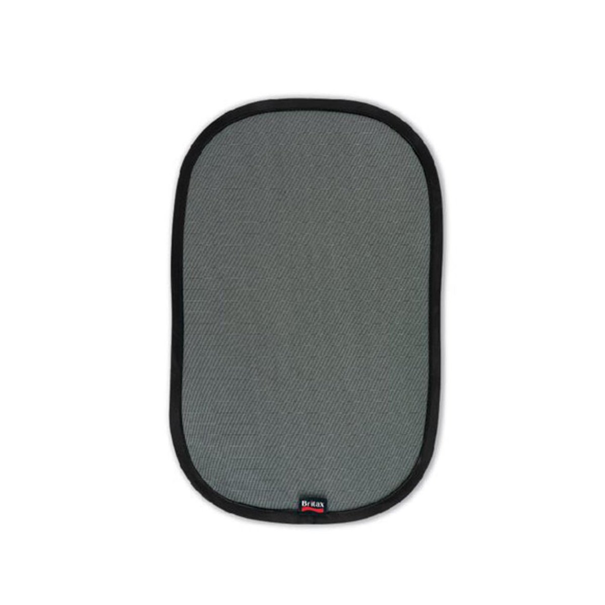 Ez - Cling Window Shades