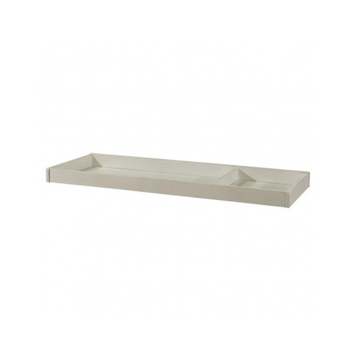 Trinity Changer Top - Belgium Cream