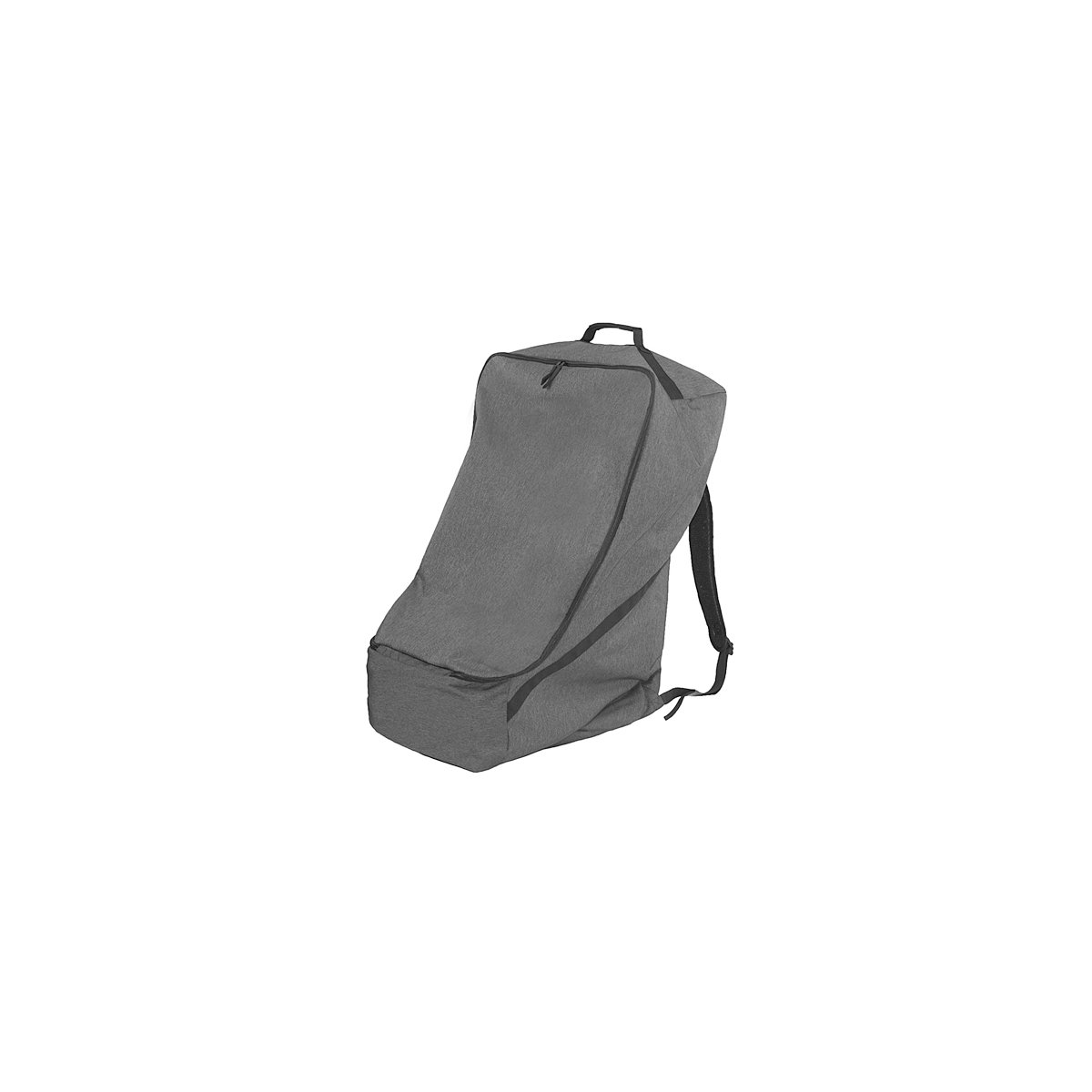 Car Seat Travel Bag