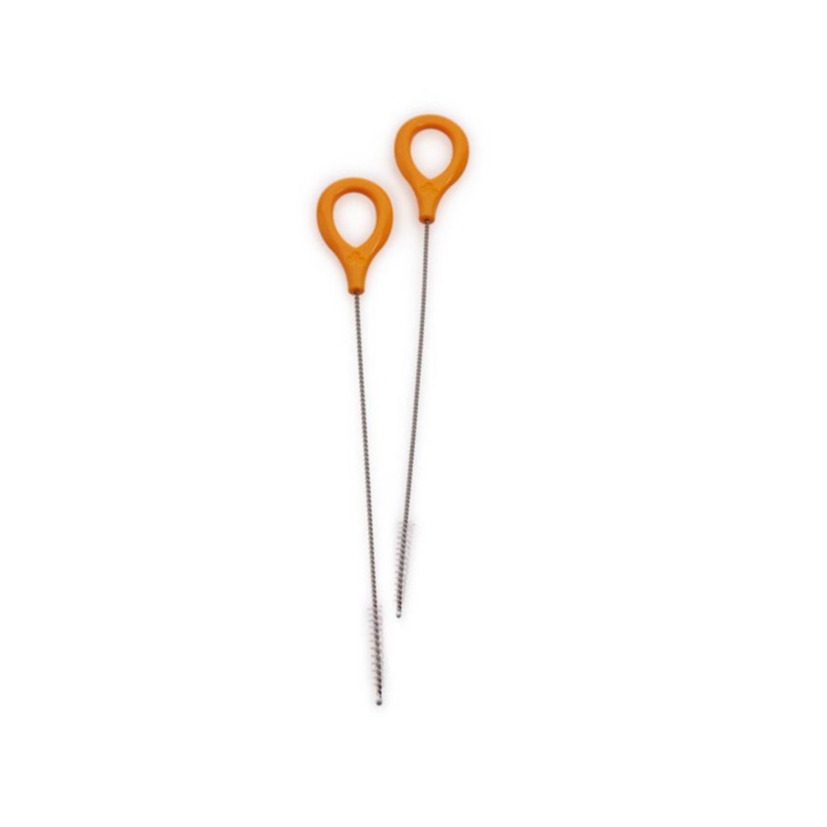 Bot Straw Cleaning Brush 2 Pack