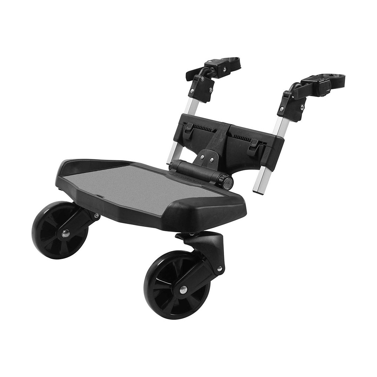 Hitch Stroller Board