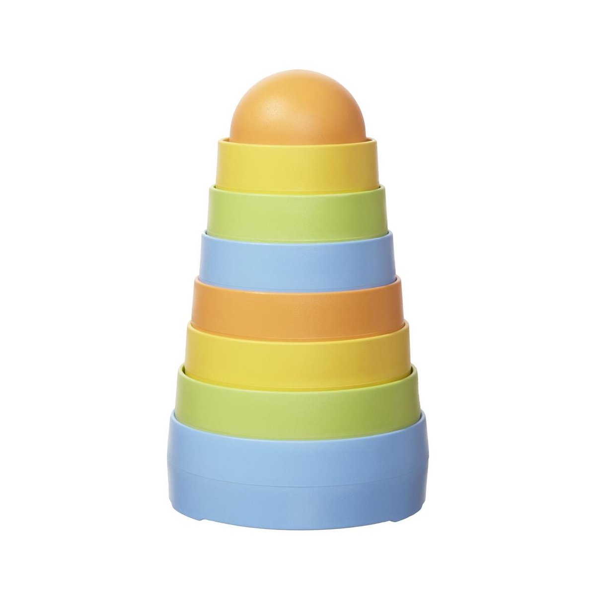 Stacker Toy