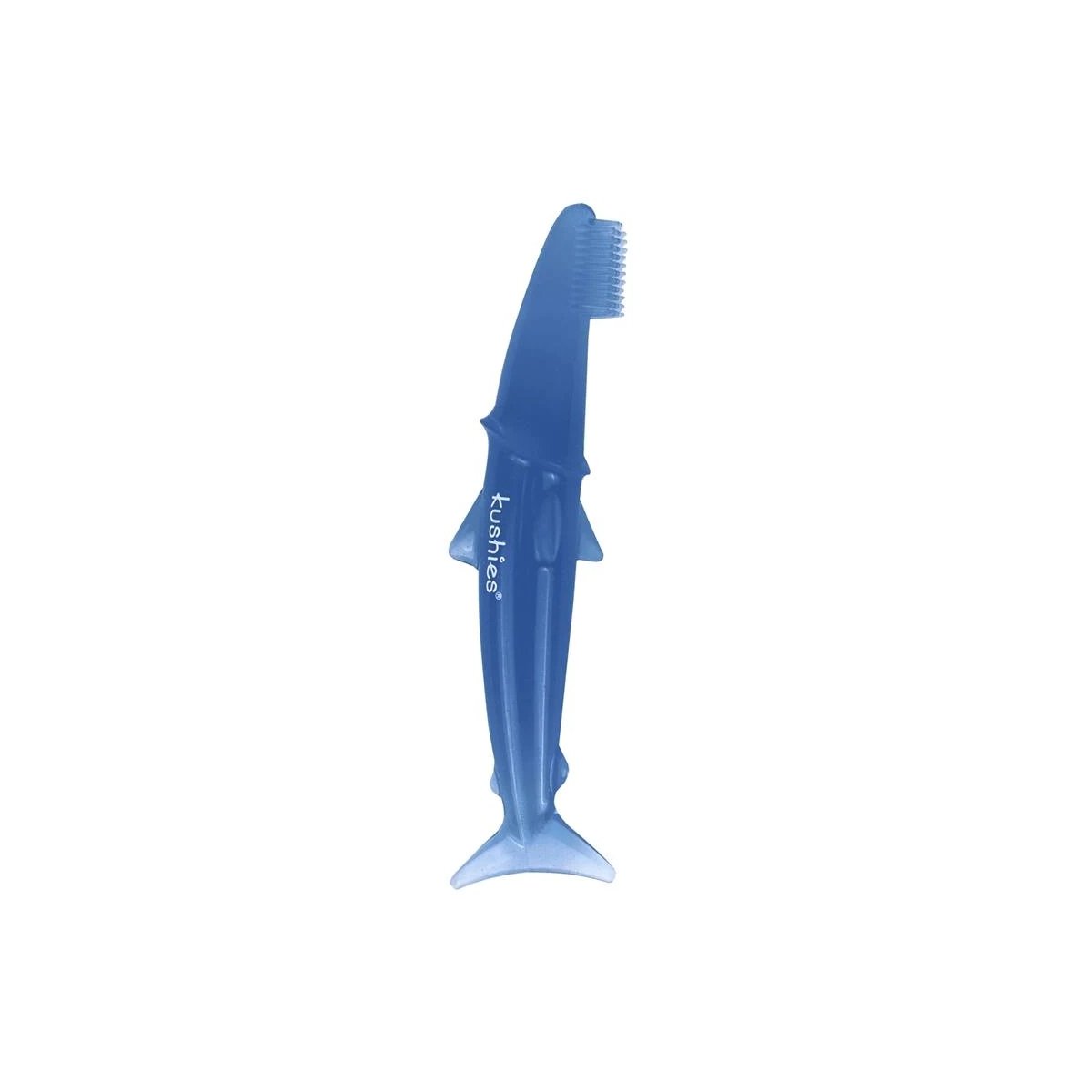 BabyS 1St Toothbrush - Blue