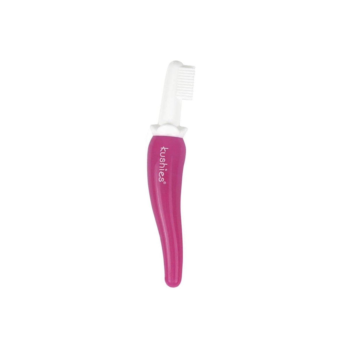 BabyS 1St Toothbrush - Girl