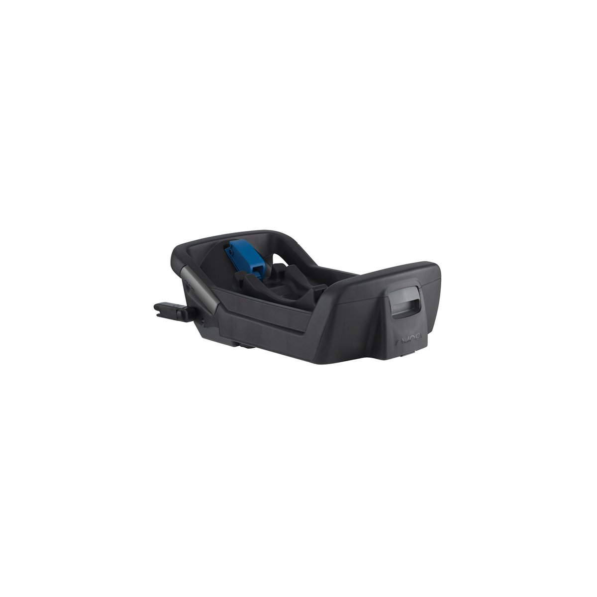 Pipa Infant Car Seat Extra Base