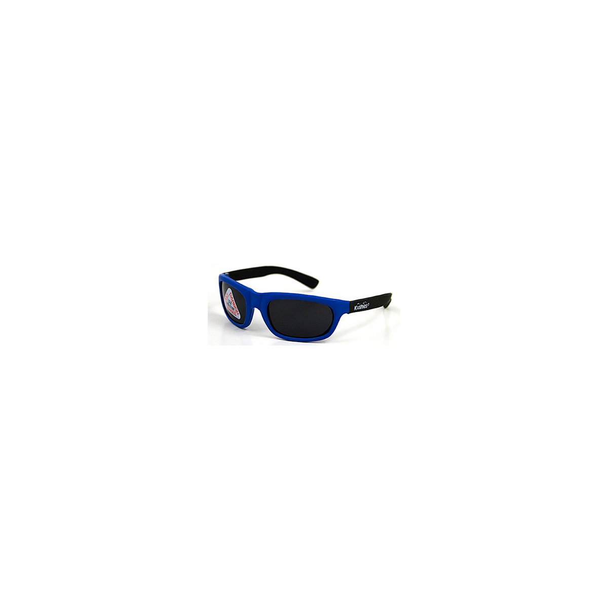 Sunglasses Toddler - Blue