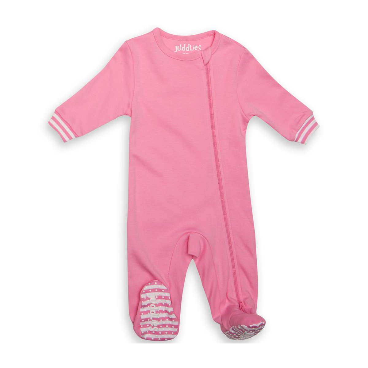 Sleeper Sachet Pink