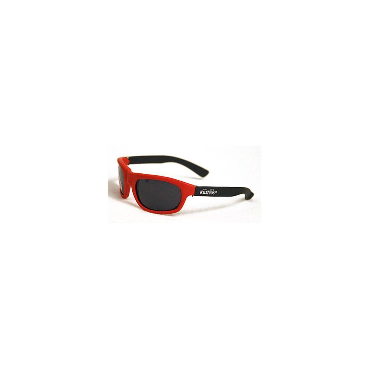 Newborn Sunglasses