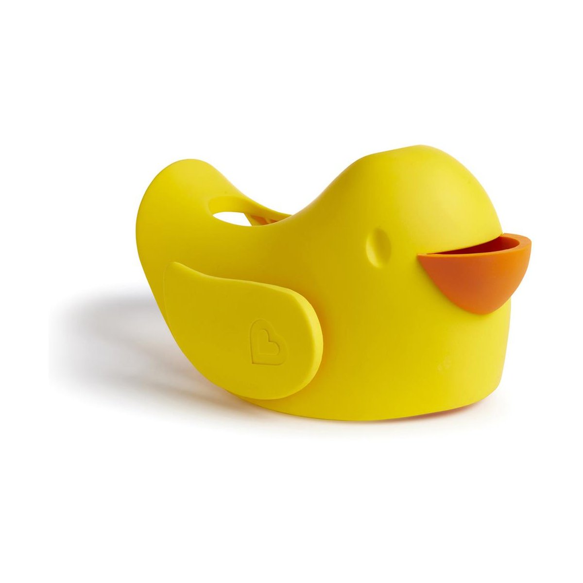 Beak Spout Guard