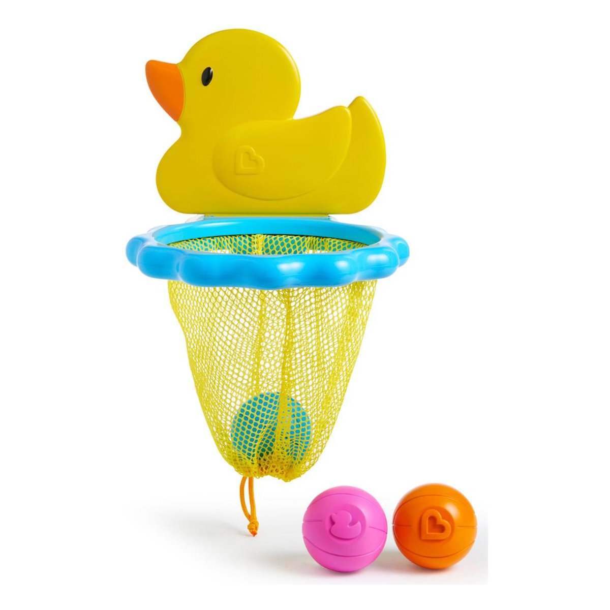 Duckdunk Bath Toy
