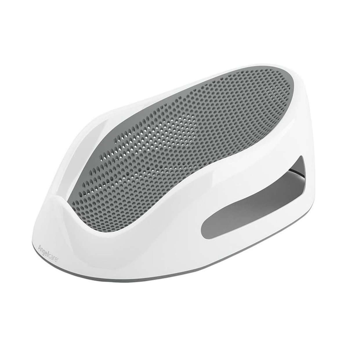Bath Support - Grey