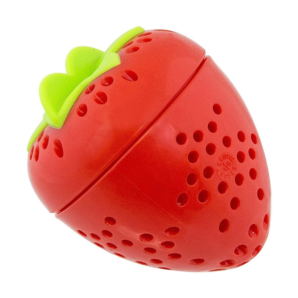 Fruit Infuser Basket 2 Pack