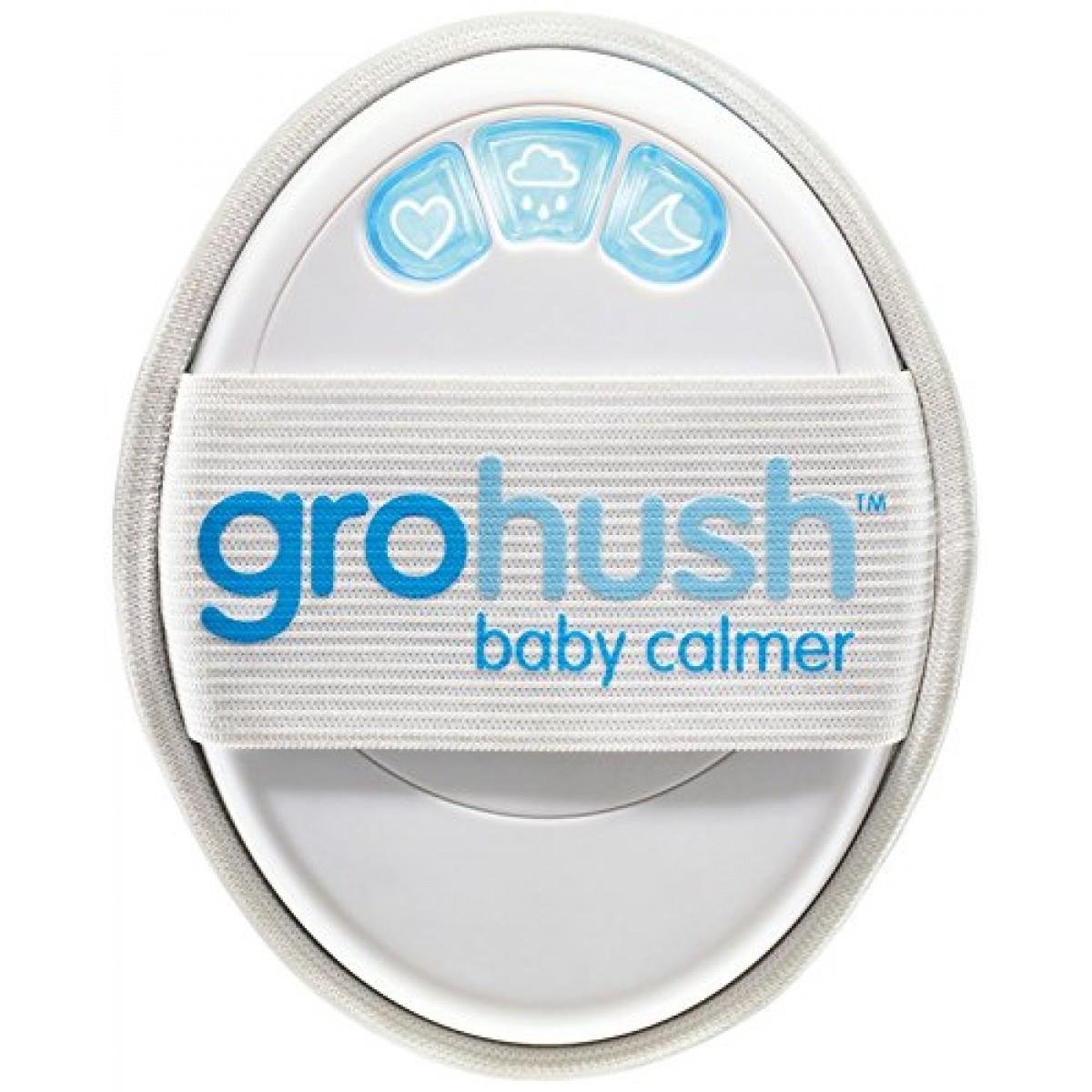 Hush Baby Calmer