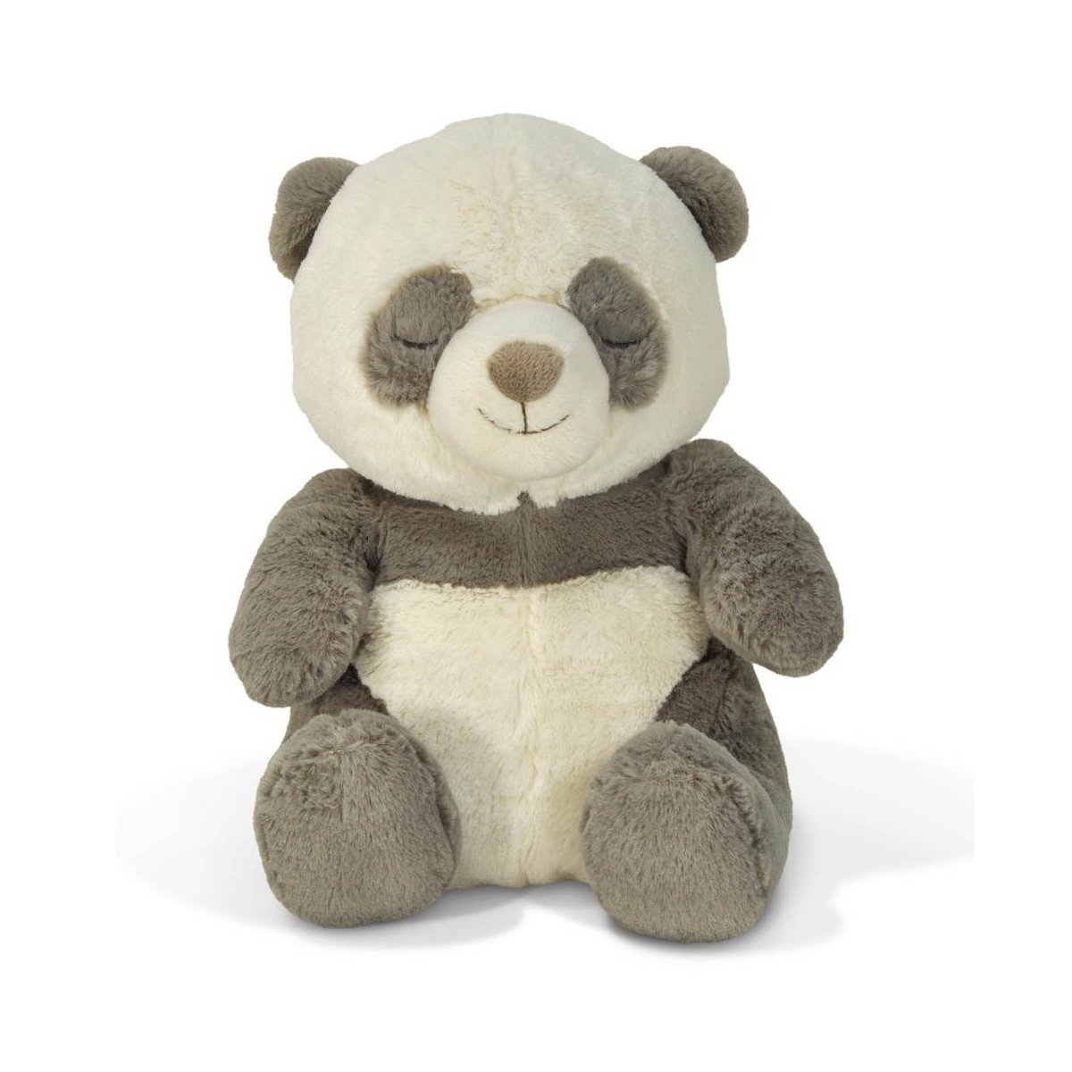 Peaceful Panda