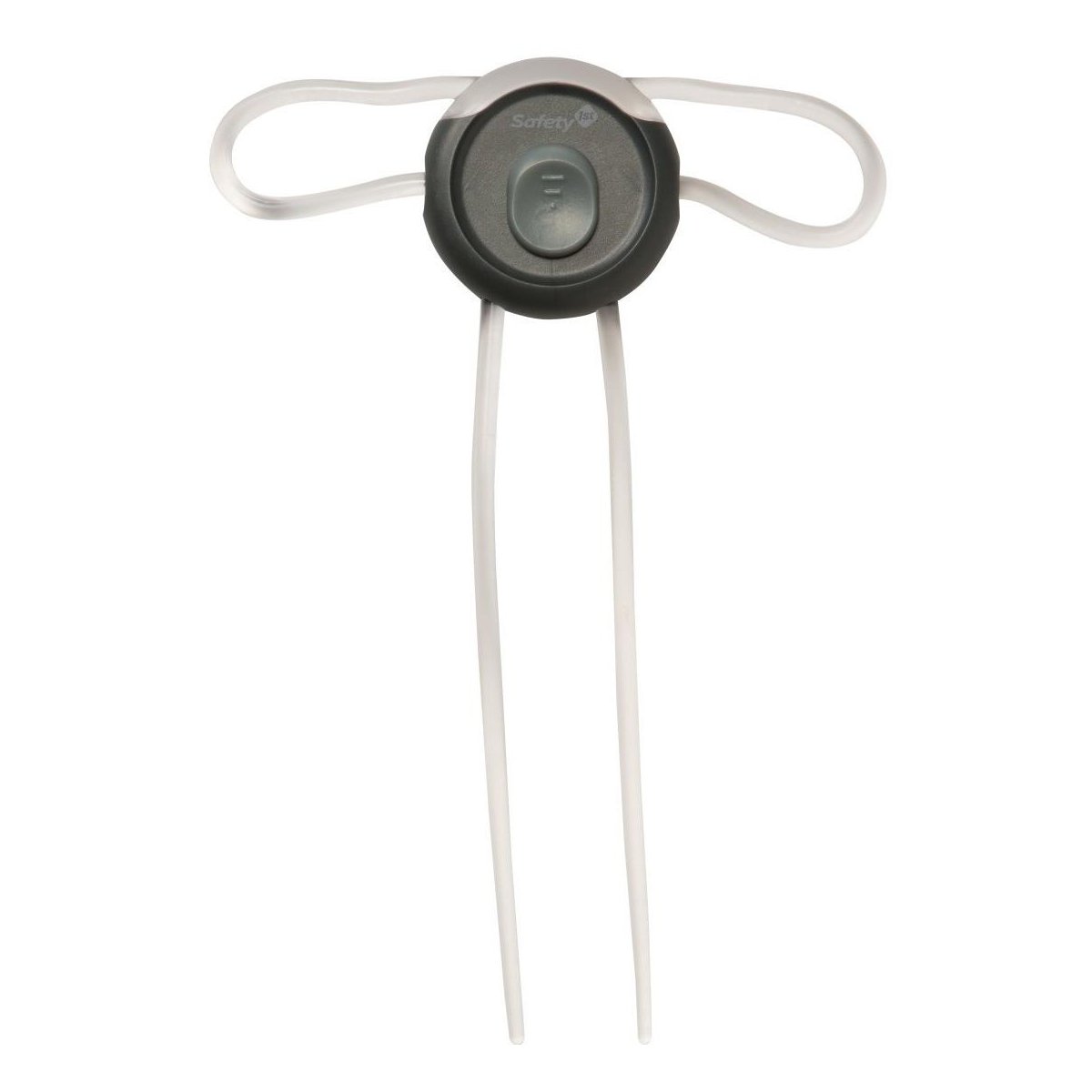 Secure Close Handle Lock