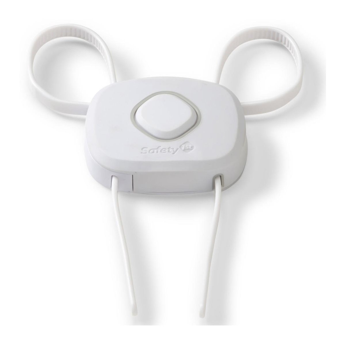 Outsmart Flex Lock