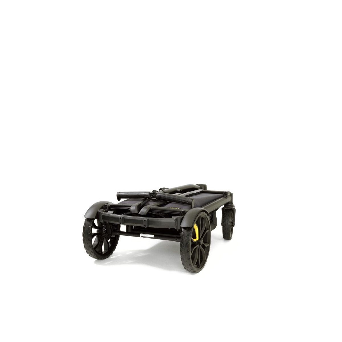 Veer Cruiser