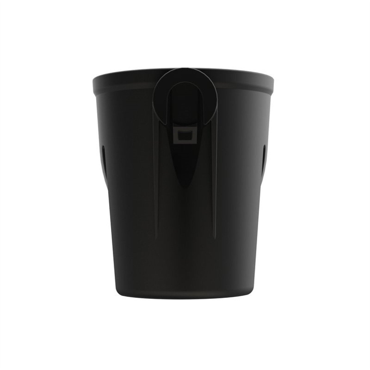 Cup Holder 2 Pack