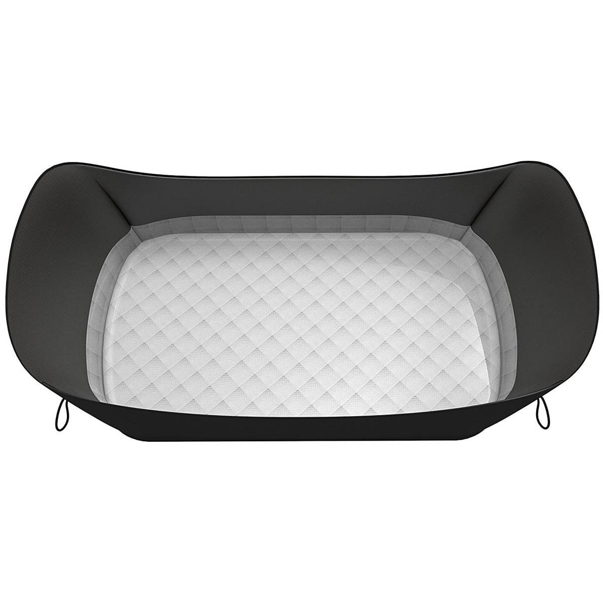 Nap System