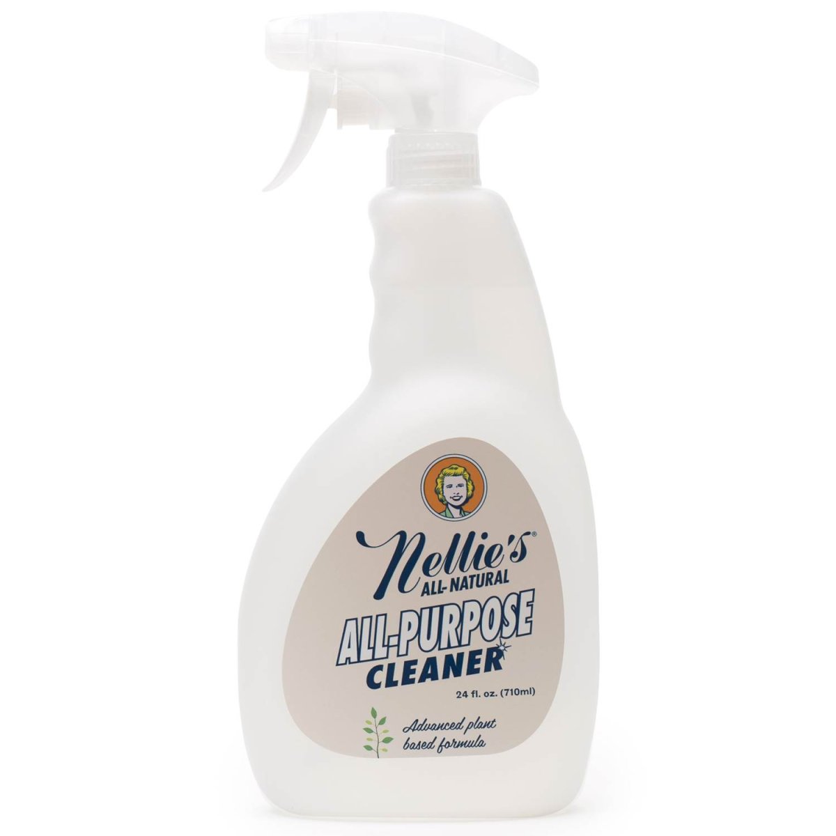 All Purpose Cleaner 24oz