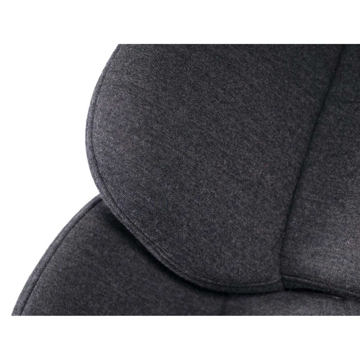 Foonf Convertible Car Seat - Thunder
