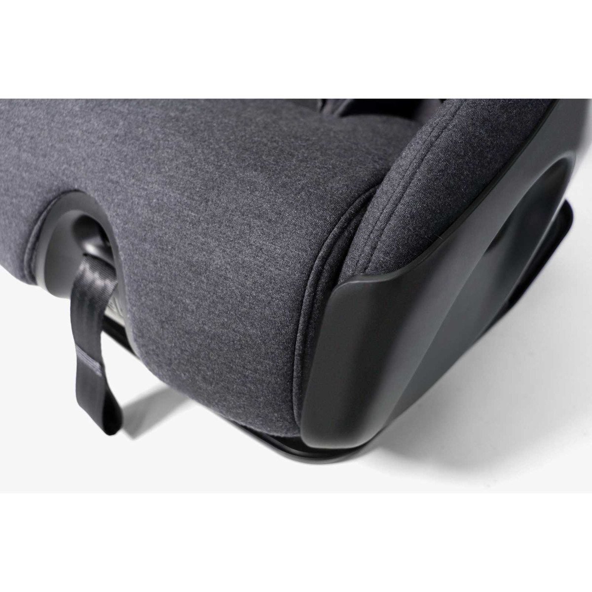 Foonf Convertible Car Seat - Thunder