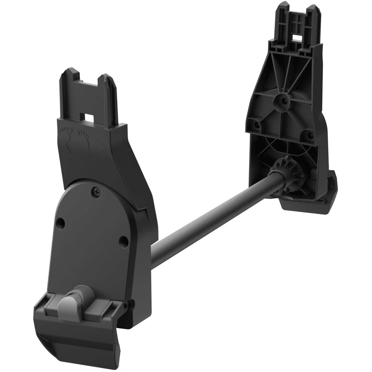 Infant Car Seat Adapter for Uppababy Mesa