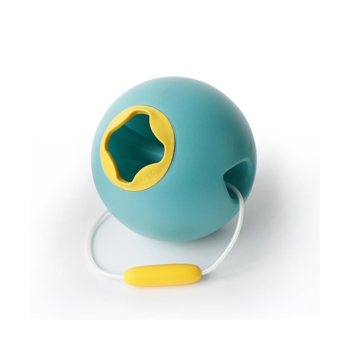 Ballo - Lagoon Green