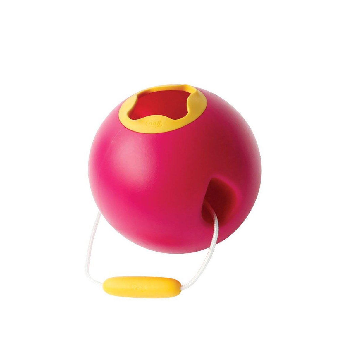 Ballo - Calypso Pink