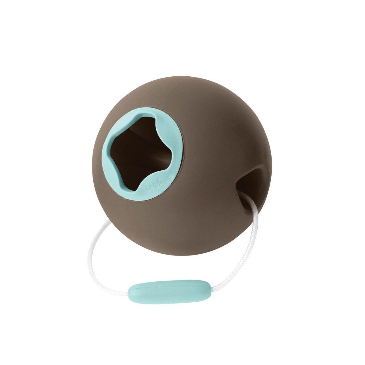 Ballo Bungee - Grey