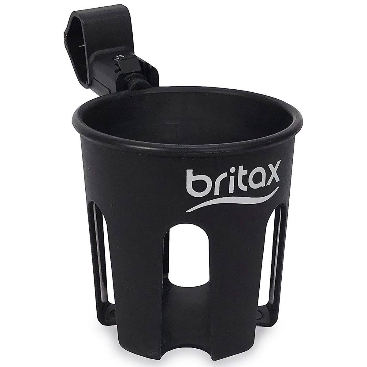 Stroller Cup Holder