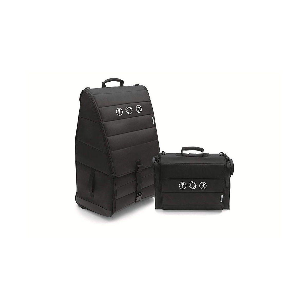 Comfort Transport Bag