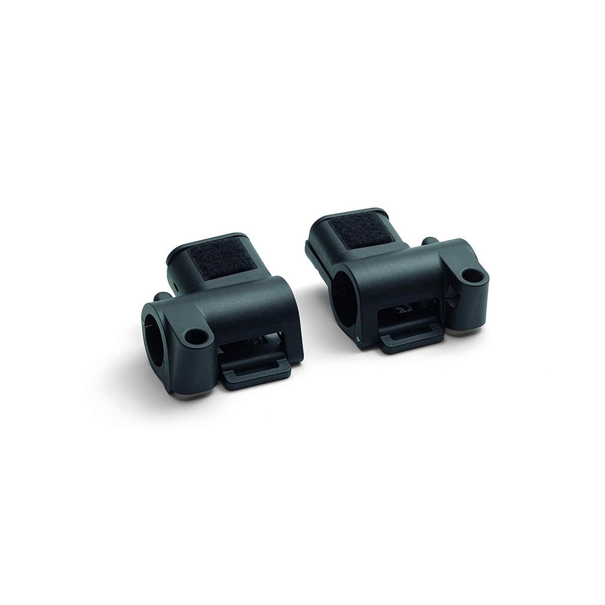 Bee Wheeled Board Plus Adapter