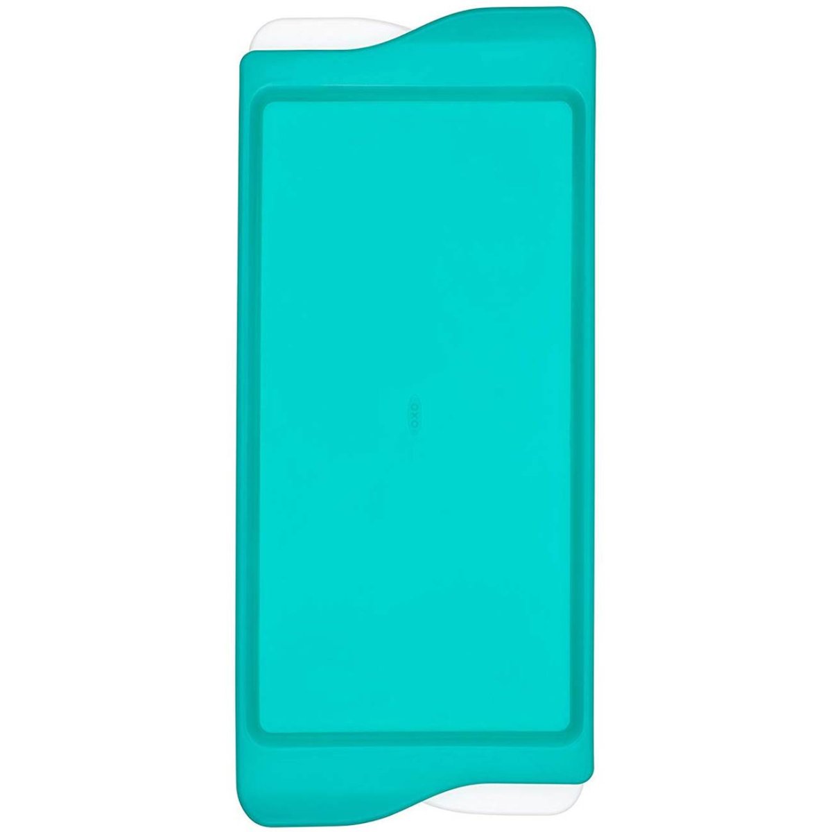 Baby Food Freezer Tray - Teal