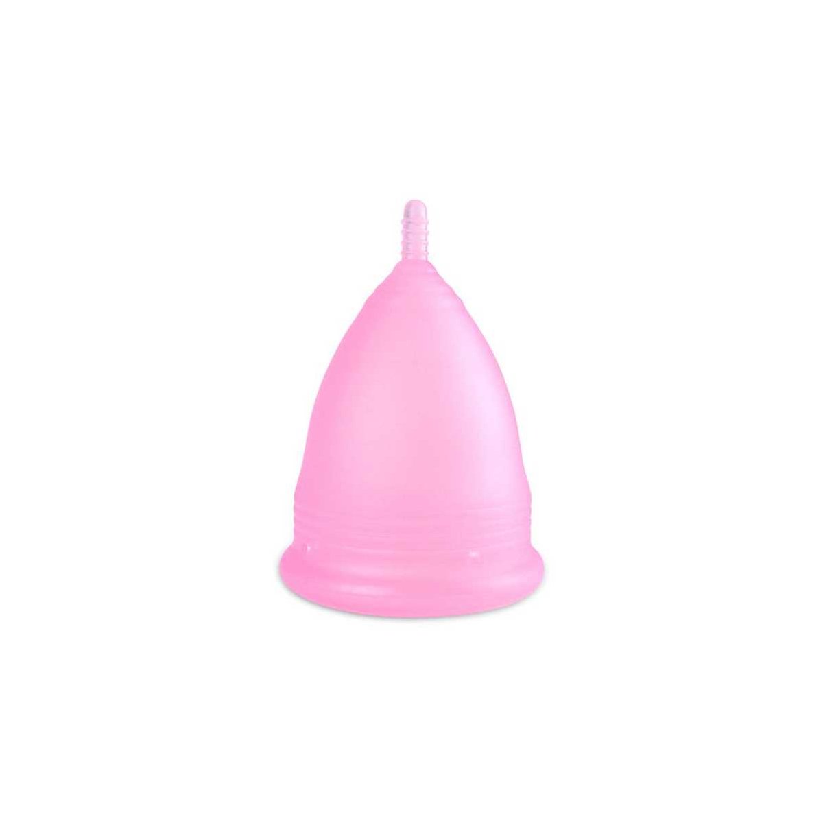 Flow Cup Short Steam 25mL