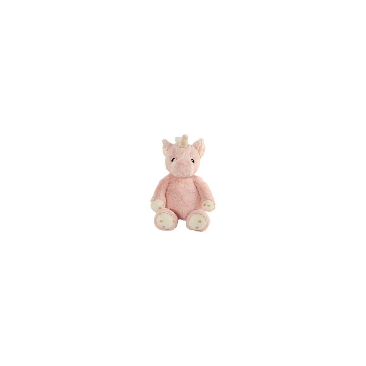 Ella The Unicorn Toy