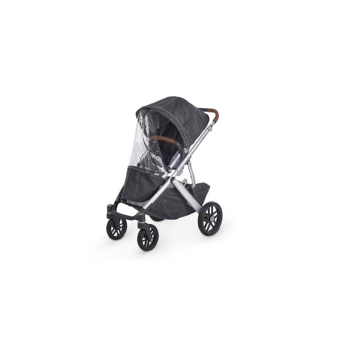V2 Vista/Cruz Rain Shield