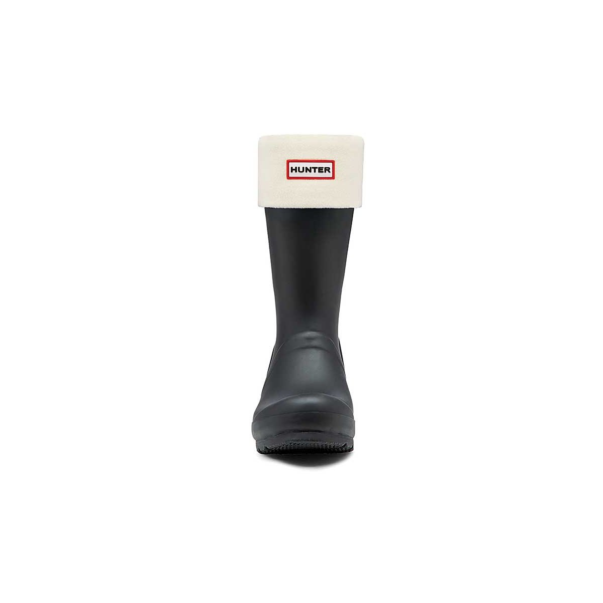 Original Kids Boot Sock - White